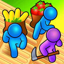 9570澳门金沙游戏下载-9570澳门金沙最新版(Farm Land)下载 v3.20.6 安卓版