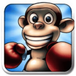 新蒲京官方下载app2024最新版本下载-新蒲京官方下载app游戏(Monkey Boxing)下载 v1.05 安卓版