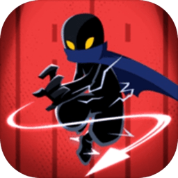 勇敢的金沙7817登录地址手机免费完整版下载-勇敢的金沙7817登录地址(haak)游戏下载 v1.4.2 安卓版