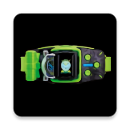 金沙383远古之龙模拟器下载中文版-金沙383远古之龙模拟器手机版下载 v1.5 安卓版