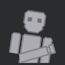 银河61632官网游乐场官方下载-银河61632官网游乐场游戏最新版(Mutilate Playground)下载 v1.0.5.6 安卓版