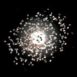 8846威尼斯人游戏下载-8846威尼斯人模拟器(PlanetEvolution)下载 v2.50 安卓版