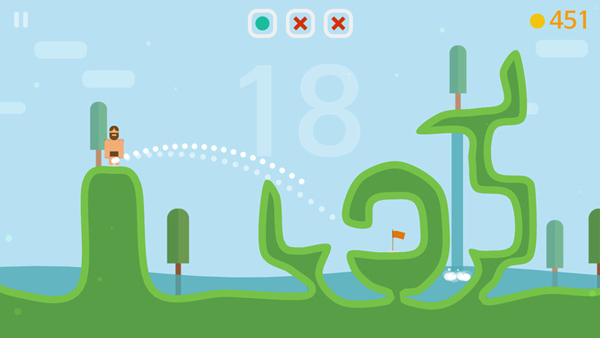 新濠天地现金app 新濠天地现金app游戏攻略