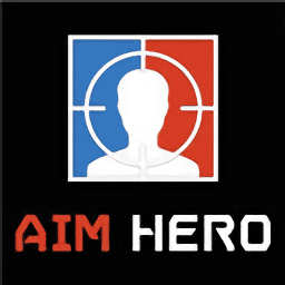 威尼斯wns777手游下载最新版-aim hero手机版(Aim Master)下载 v2.3 安卓版