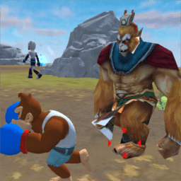 金沙777游戏手机版下载-金沙777中文版下载 v1.0 安卓版