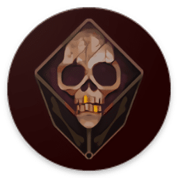 澳门新葡京APP下载游戏免费下载-澳门新葡京APP下载手机版下载 v3.0.11 安卓版