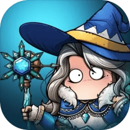 澳门威尼斯人8888流放之地游戏免费下载-澳门威尼斯人8888流放之地手机版下载 v1.45 安卓版