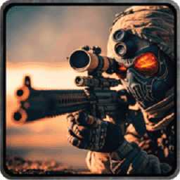 826巴黎人官网游戏最新版下载-826巴黎人官网中文版下载 v1.0.2 安卓版