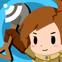 金沙集团22676游戏下载-金沙集团22676官方版下载 v2.25 安卓版