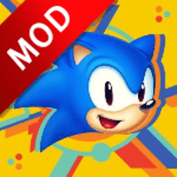 pjh葡京会APP下载官方下载-pjh葡京会APP下载手机版(Sonic Mania Plus)下载 v4.0.3 安卓版