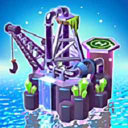 81818威尼斯最新版下载安装-81818威尼斯游戏中文版下载 v1.0.8 安卓版