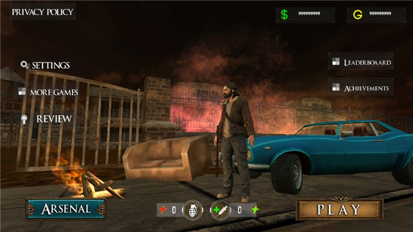 新濠477 新濠477最新版本新手指南