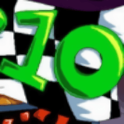 9570官方金沙登录lap10豪华版下载-9570官方金沙登录Lap 10玩家自制汉化版下载 v1.0.0 安卓版