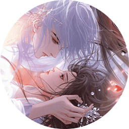 新蒲京娱乐场官网二三事游戏下载-新蒲京娱乐场官网二三事清软完结版下载 v8.5 安卓版