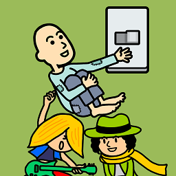 威尼斯正规官网玩具最新版下载-威尼斯正规官网玩具游戏下载 v1.0.0 安卓版