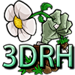 金莎娱乐官网融合版3d版手游下载-金莎娱乐官网3d融合版手机版(PVZBlend3D)下载 v1.0 安卓版