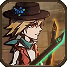 新蒲京娱乐场最新版下载-新蒲京娱乐场游戏下载 v1.0.2 安卓版