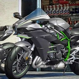 js金沙官网登录官方版下载-js金沙官网登录游戏下载 v1.1 安卓版