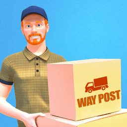 澳门金沙app下载手机版下载-澳门金沙app下载游戏官方版下载 v1.05 安卓版