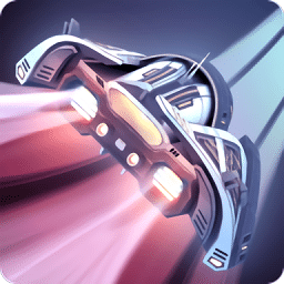 js29金沙正版下载-js29金沙手游(Cosmic Challenge)下载 v2.998 安卓版