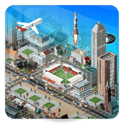 9170官方金沙登录官方正版下载-9170官方金沙登录中文版2025最新版下载 v1.12.25a 安卓版