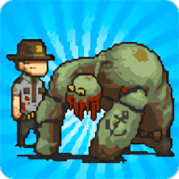 AG真人国际厅僵尸战争内置作弊菜单2025最新版下载-AG真人国际厅僵尸战争最新破解版下载 v4.1.9 安卓版