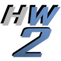 银河官网7163手机版下载-银河官网7163中文版下载 v1.0 安卓版