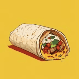 澳门金沙最新网址卷饼传奇游戏下载-澳门金沙最新网址卷饼传奇手机版下载 v1.0 安卓版