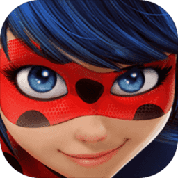 威尼斯人Wns888app与黑猫官方版下载-威尼斯人Wns888app与黑猫游戏(Miraculous)下载 v5.9.36 安卓版