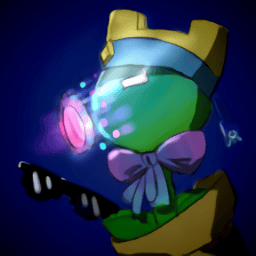 mm7817金沙国王的花园免费下载-mm7817金沙国王的花园版(Gardon Of King)下载 v1.0.5 安卓版