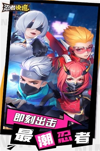 银河集团198.net单机版