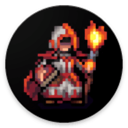 澳门金沙唯一网址闲置地牢官方下载-澳门金沙唯一网址闲置地牢原版(Idle Guild Master)下载 v2.70 安卓版