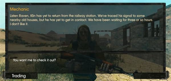 金沙9170下载手游正版下载-金沙9170下载官方最新版下载 v2.3.2 安卓版