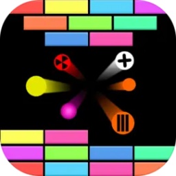 威尼斯6626游戏最新版本下载-威尼斯6626下载 v1.9.3 安卓版