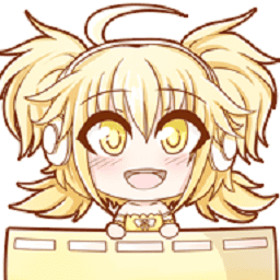 金沙贵宾会装扮屋中文版下载-金沙贵宾会装扮屋手游下载 v1.0.1 安卓版