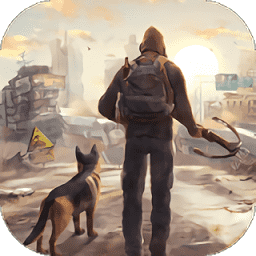 威尼斯2299手游下载-威尼斯2299游戏最新版下载 v5.0.25 安卓版