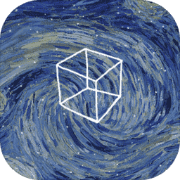 新蒲京娱乐场官网登录入口阿尔勒最新版下载-新蒲京娱乐场官网登录入口阿尔勒汉化版下载 v5.0.4 安卓版