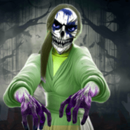 mgm美高梅最新网站生存逃生游戏免费下载-mgm美高梅最新网站生存逃生手机版下载 v1.0 安卓版