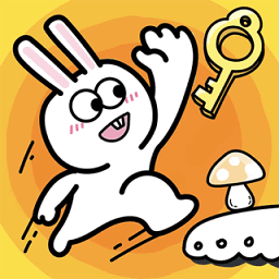 澳门新银河官网官方版下载安装-澳门新银河官网2024最新版下载 v1.3.7 安卓版