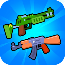 9570金沙app游戏下载-9570金沙app最新版(Gun n Jump)下载 v1.0.0 安卓版