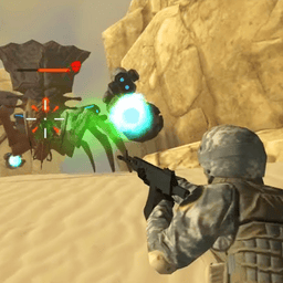 金沙集团www.1862.cc中文版下载-金沙集团www.1862.cc手机版下载 v189.1.10.3018 安卓版