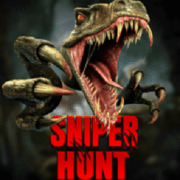 澳门葡京手机app游戏下载-澳门葡京手机app最新版下载 v3.0 安卓版