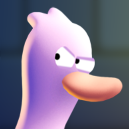 2158e金沙游戏中文版下载-2158e金沙游戏下载 v1.04 安卓版