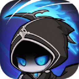 金沙9570入口官方版下载-金沙9570入口游戏最新版下载 v1.0.9 安卓版