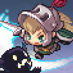 巴黎人blr826国际服官方版下载-巴黎人blr826国际服最新版(Guardian Tales)下载 v3.00.0 安卓版