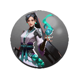 cs1.6新濠天地88099网址模组版下载-cs1.6新濠天地88099网址mod手机非无限极品版本下载 v917813 安卓版