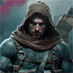 威尼斯432888can加强版内置菜单下载-威尼斯432888can汉化加强版(辅助菜单)下载 v0.9.70 安卓版