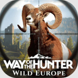 澳门金沙棋牌大全官方版下载-澳门金沙棋牌大全手游下载 v1.0.11 安卓版