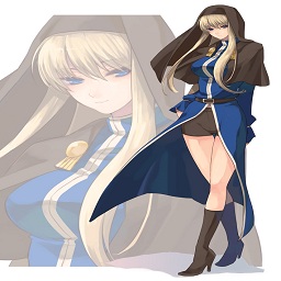 533333巴黎人手机版冰封帝国仙剑模组最新版下载-533333巴黎人手机版冰封帝国仙剑MOD手机版下载 v1.0.20 安卓版