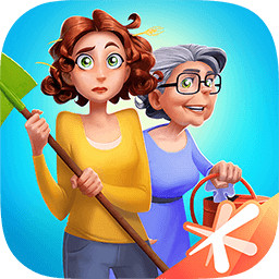 澳门新葡网址8535官方版下载-澳门新葡网址8535游戏下载 v9.1.2 安卓版